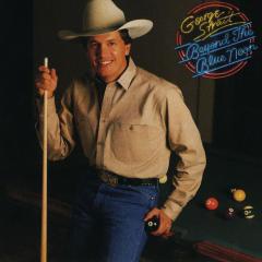 What's Going On In Your World von Royce Porter (Download) 