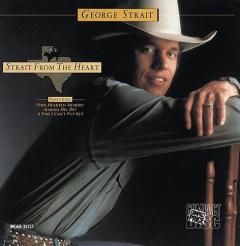 Fool Hearted Memory von Byron Hill (Download) 