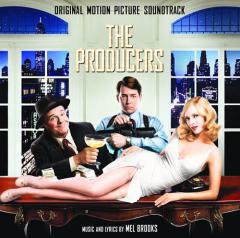 Along Came Bialy von Mel Brooks (Download) 