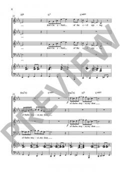 Chor-Express Band 7 