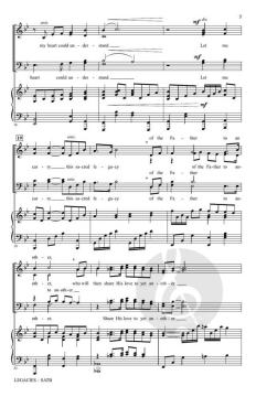 Legacies von Heather Sorenson (Download) 