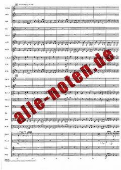 Pirates Of The Caribbean: Dead Man's Chest von Hans Zimmer (Download) 
