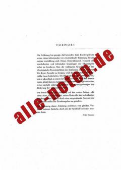 Erstes Klavierspiel Band 1 von Fritz Emonts im Alle Noten Shop kaufen
