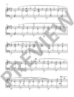 Klavierwerke Band 1 von Erik Satie im Alle Noten Shop kaufen