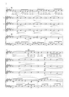 En sueños von Sarah Quartel (Download) 