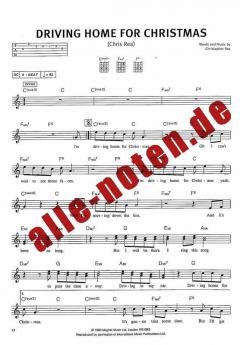 Christmas Pop Songs 