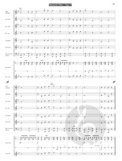 Essential Elements 1 (F) - Conducteur 