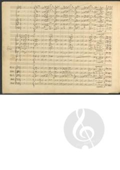 Fürst Karol Marsch op. 195 von Carl Michael Ziehrer 