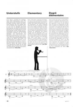 ASA: Atmung Stütze Ansatz - Methode von Rolf Quinque 
