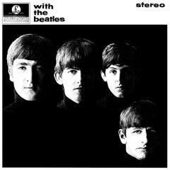 All My Loving von The Beatles (Download) 