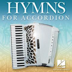 Come, Thou Fount Of Every Blessing von John Wyeth (Download) 