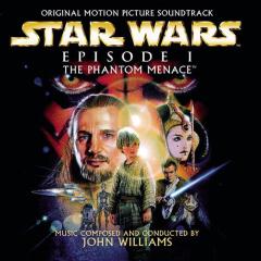 Duel Of The Fates von John Williams (Download) 
