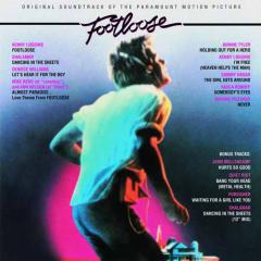 Footloose von Kenny Loggins (Download) 