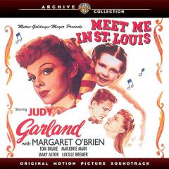 Have Yourself A Merry Little Christmas von Ralph Blane (Download) 