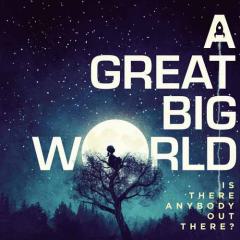 Say Something von A Great Big World (Download) 