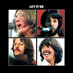 The Long And Winding Road von The Beatles (Download) 