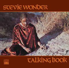 You Are The Sunshine Of My Life von Stevie Wonder (Download) 