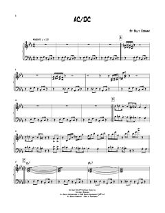 AC/DC (Download) 