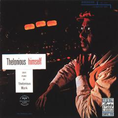 All Alone von Thelonious Monk (Download) 
