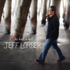 Anthem For A New America von Jeff Lorber (Download) 