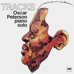 Basin Street Blues von Oscar Peterson (Download) 