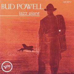 Body And Soul von Bud Powell (Download) 