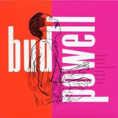 Bud's Bubble von Bud Powell (Download) 