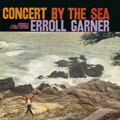 Erroll's Theme von Erroll Garner (Download) 