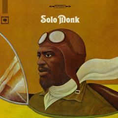 Everything Happens To Me von Thelonious Monk (Download) 