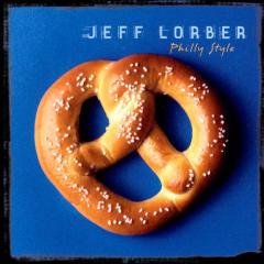 Gigabyte von Jeff Lorber (Download) 