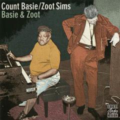 Honeysuckle Rose von Count Basie (Download) 