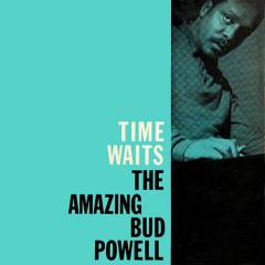 It Could Happen To You von Bud Powell (Download) 