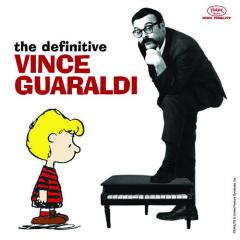 Jitterbug Waltz von Vince Guaraldi (Download) 