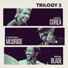 La Fiesta von Chick Corea (Download) 