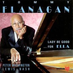 Love You Madly von Duke Ellington (Download) 