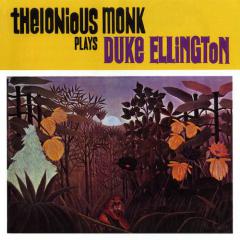 Mood Indigo von Thelonious Monk (Download) 
