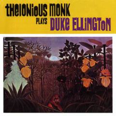 Mood Indigo von Thelonious Monk (Download) 