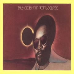 Moon Germs von Billy Cobham (Download) 