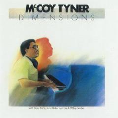 Prelude To A Kiss von McCoy Tyner (Download) 