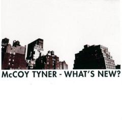 Senor Carlos von McCoy Tyner (Download) 