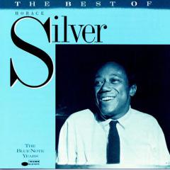 Sister Sadie von Horace Silver (Download) 
