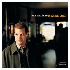 Skylark von Hoagy Carmichael (Download) 