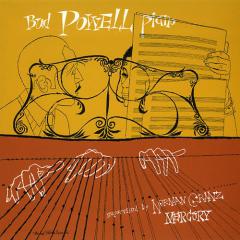 So Sorry Please von Bud Powell (Download) 