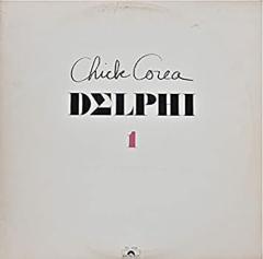 Stride Time VII von Chick Corea (Download) 