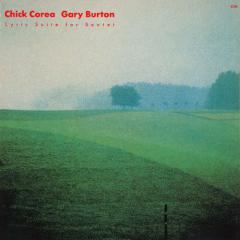 Waltz von Chick Corea (Download) 
