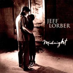 Watching The Sun Set von Jeff Lorber (Download) 