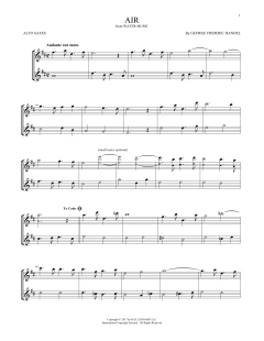 Air (Download) 