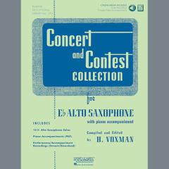 Recitative & Allegro von Paul Koepke (Download) 
