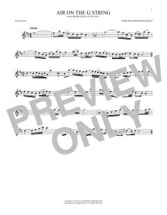 Air (Download) 