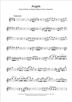 Angels (Download) 